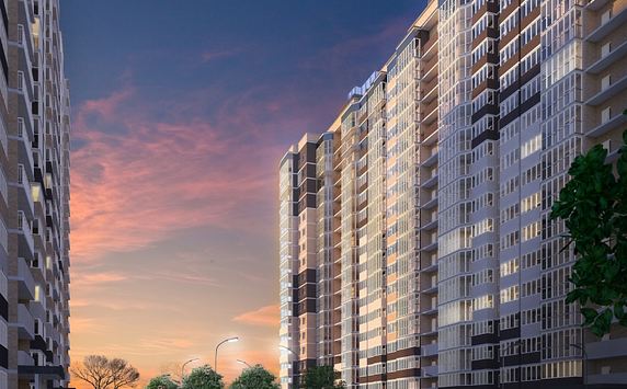 Изображение новости