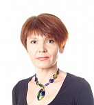 Автор статьи: Кравченко Лариса Владимировна, Руководитель отдела продаж, Риэлтор