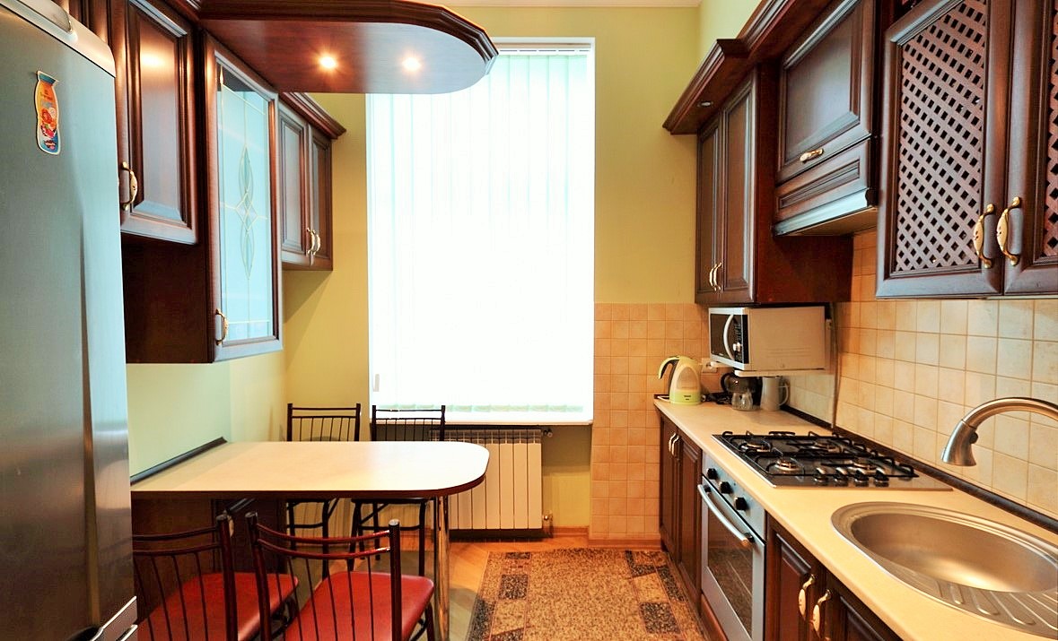 снимать. суворова 35 приозерск. квартира. приозерск улица чапаева 16.