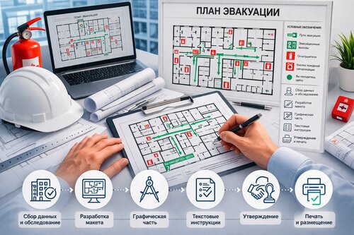 Изображение новости