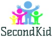 Интернет-магазин брендовой детской одежды секонд-хенд Secondkid