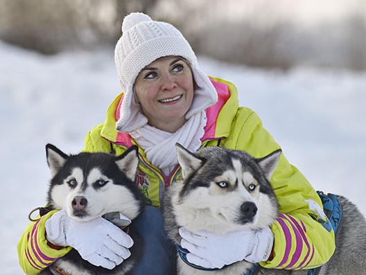 Свободная Стая в Павлодаре (Казахстан)