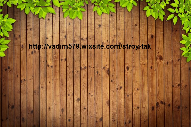 http://vadim579.wixsite.com/stroy-tak