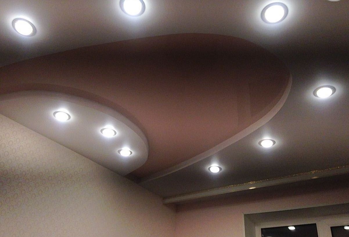 Изображение новости