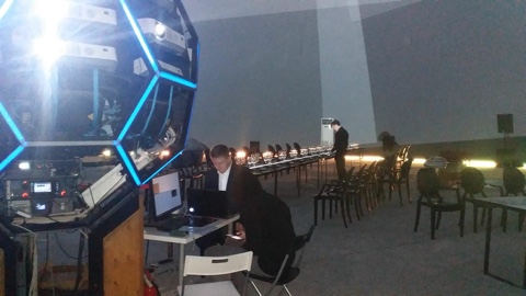 Изображение новости