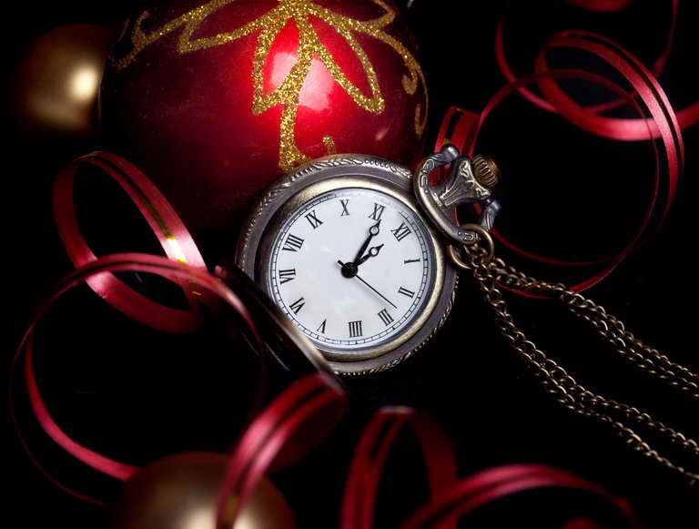 Изображение новости