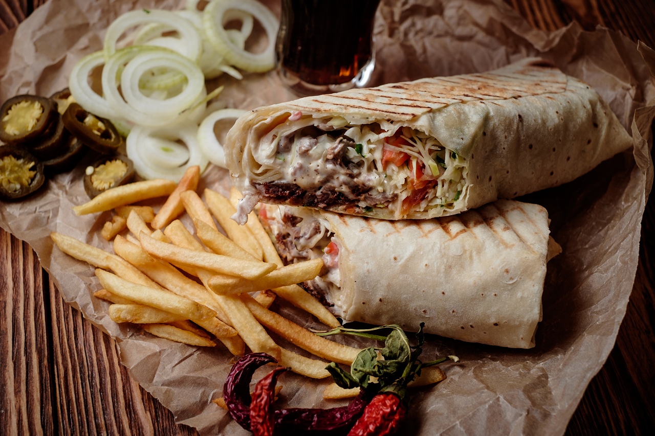 Изображение новости