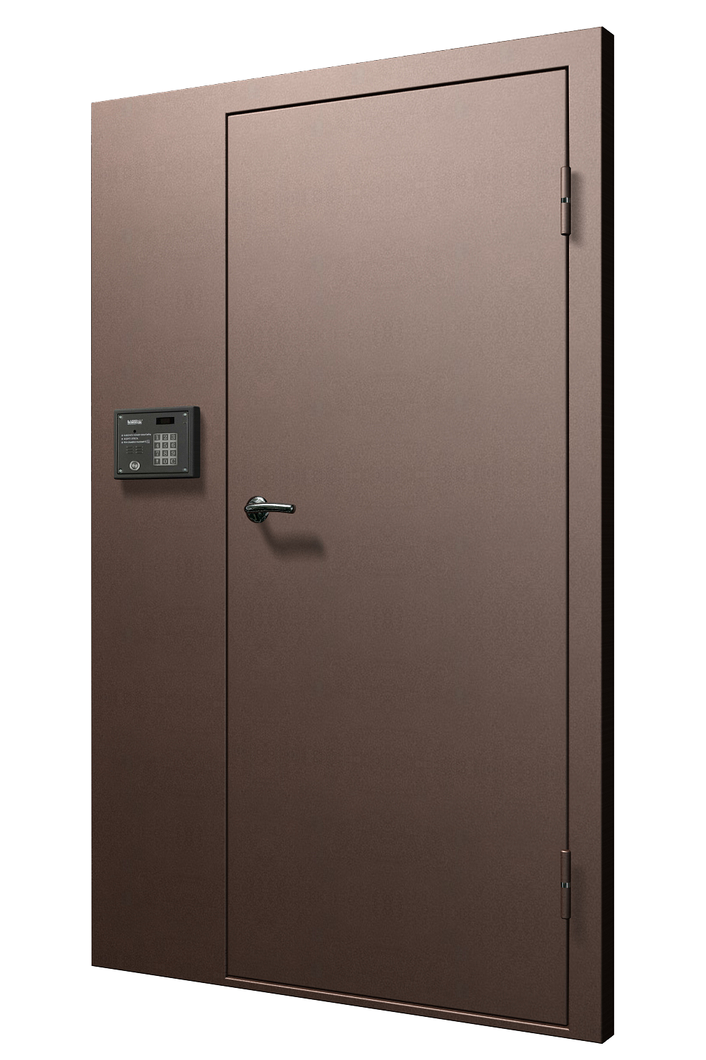 Железные двери мытищи. 31173-2016 Блоки дверные. Двери домофонные подъездные Бином. Металлическая дверь. Двери входные в подъезд металлические.