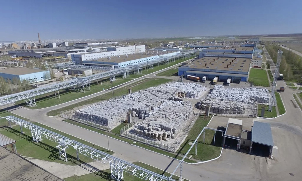 Источник фото: nkbk.ru