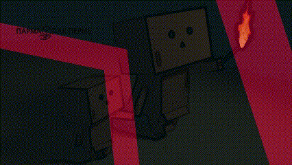 ООО "Парма Пак Пермь"  Экологичная и практичная упаковка для ваших товаров