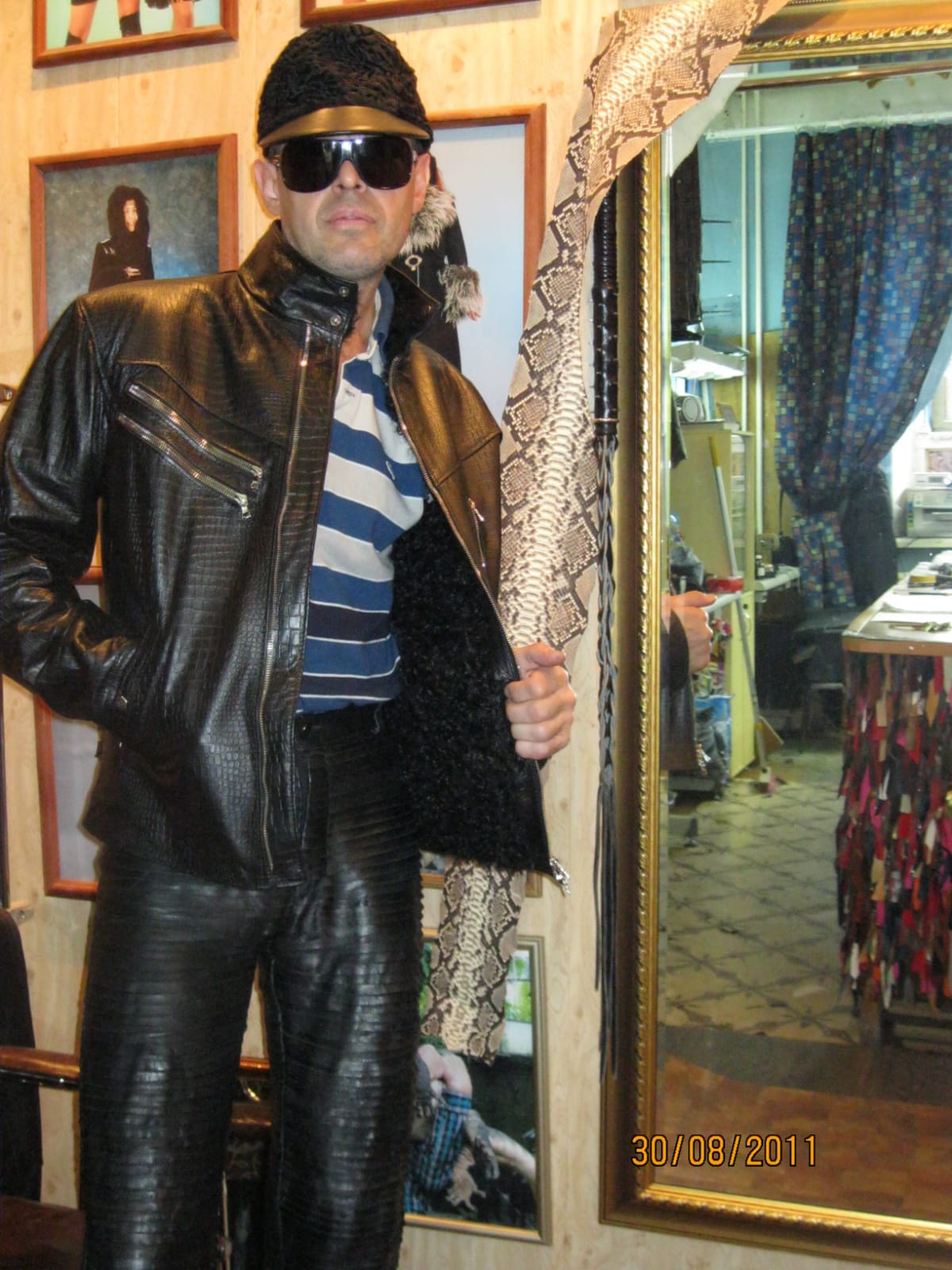 Изображение новости