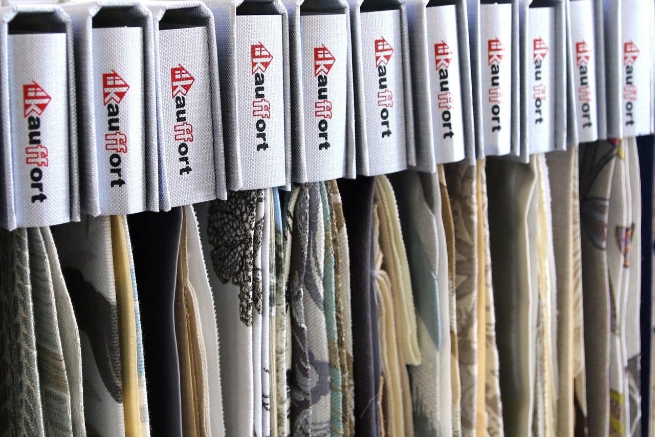 Изображение новости