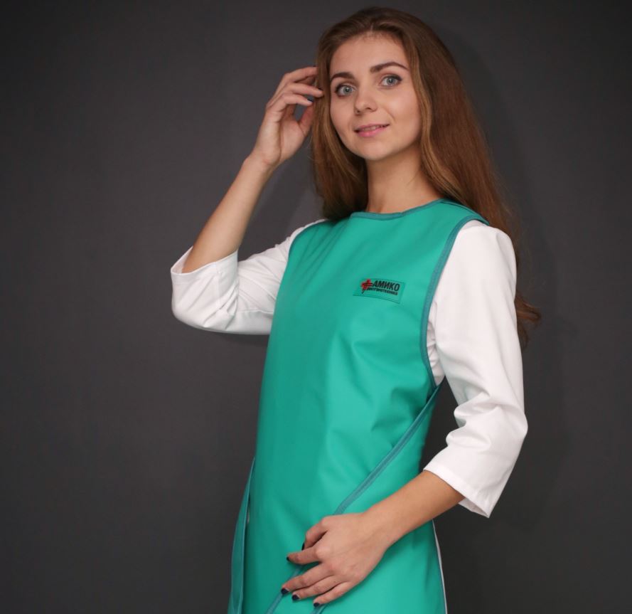 Изображение новости