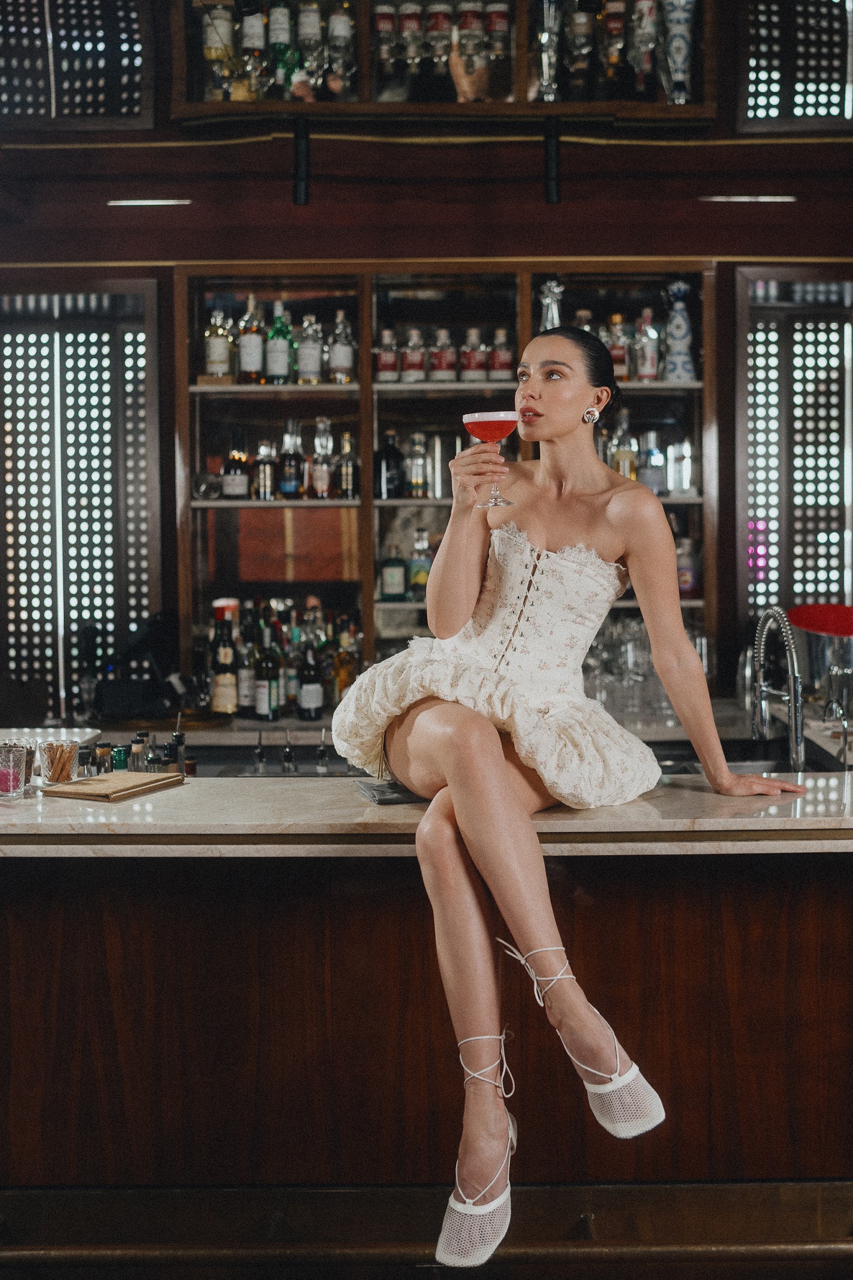 Изображение новости