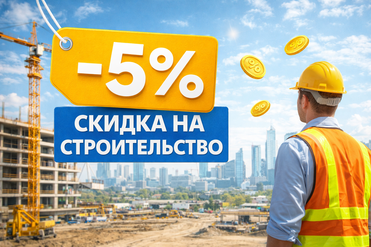 Изображение новости