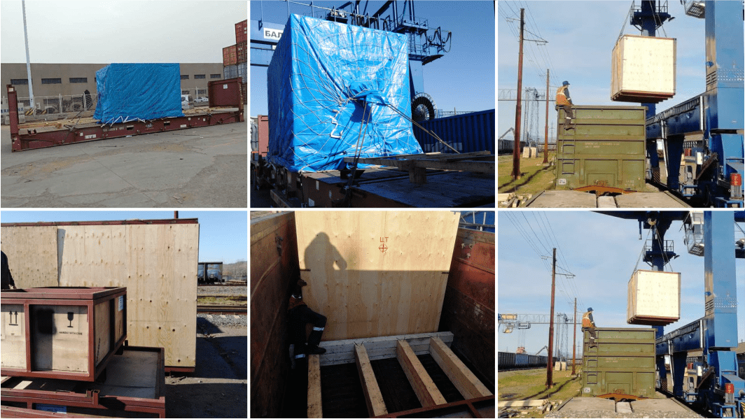 Изображение новости