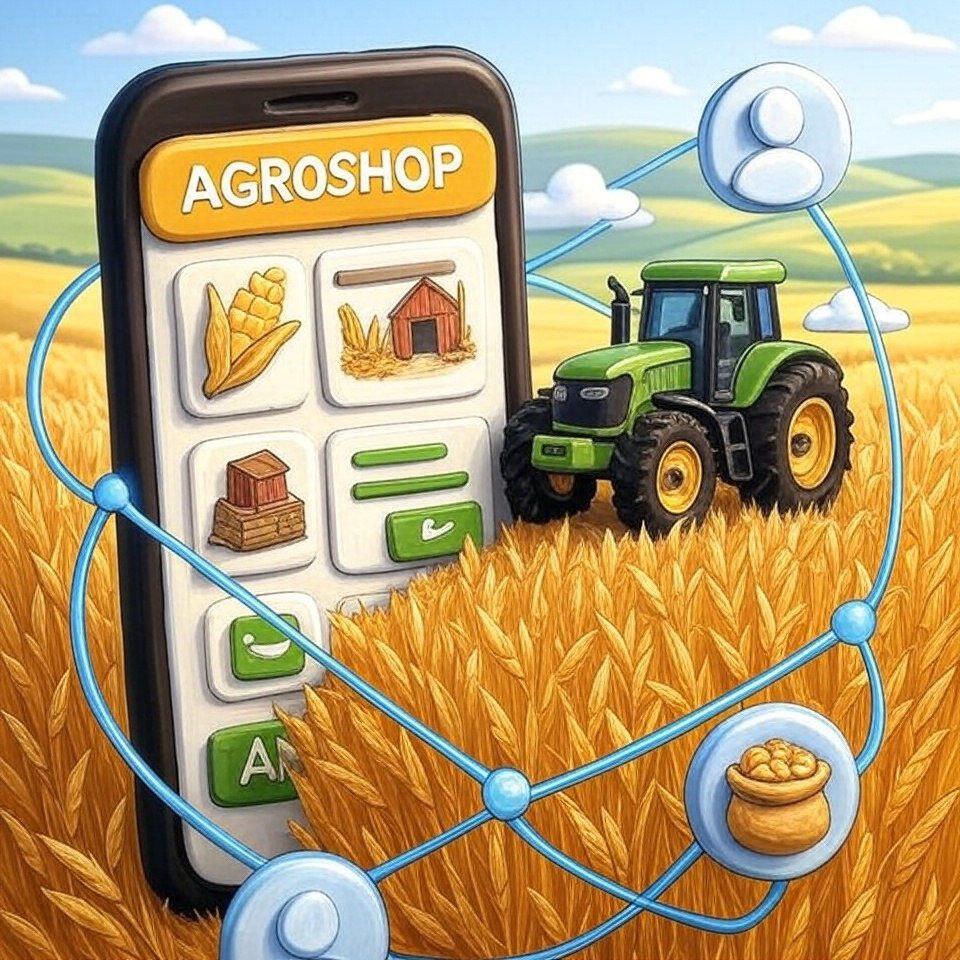 Изображение новости