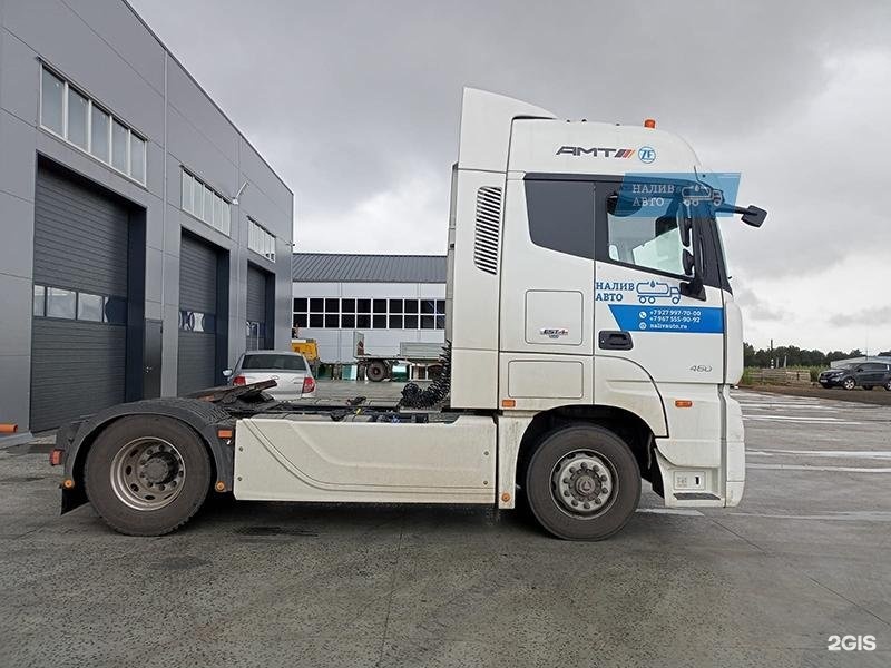 Изображение новости