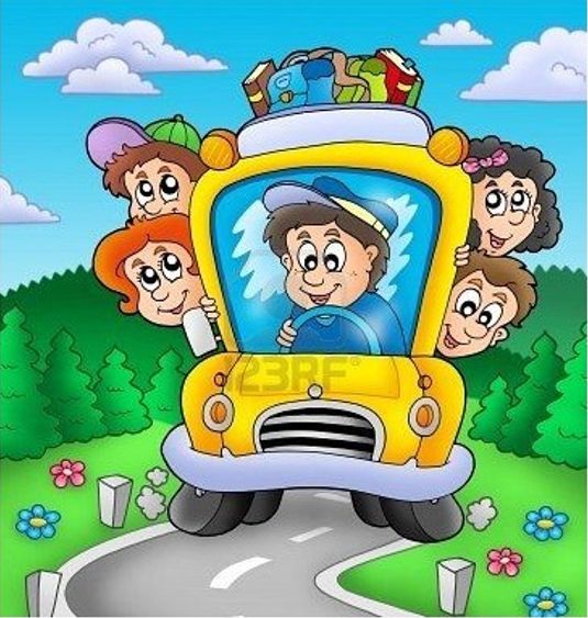 Изображение новости