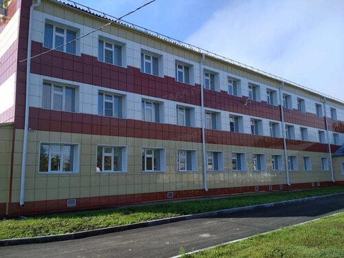 Изображение новости