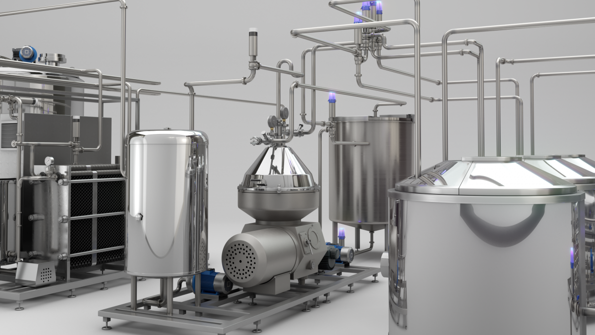 Изображение новости