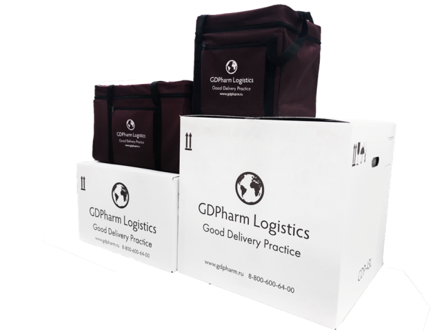 Изображение новости