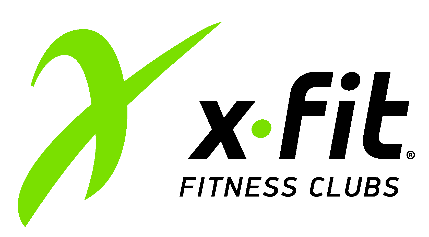 Карта х fit