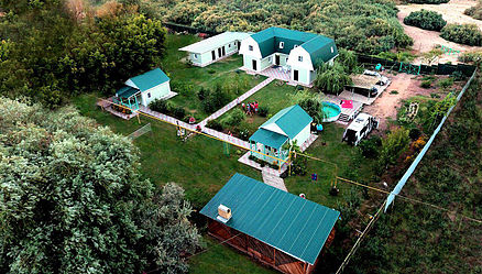 Изображение новости