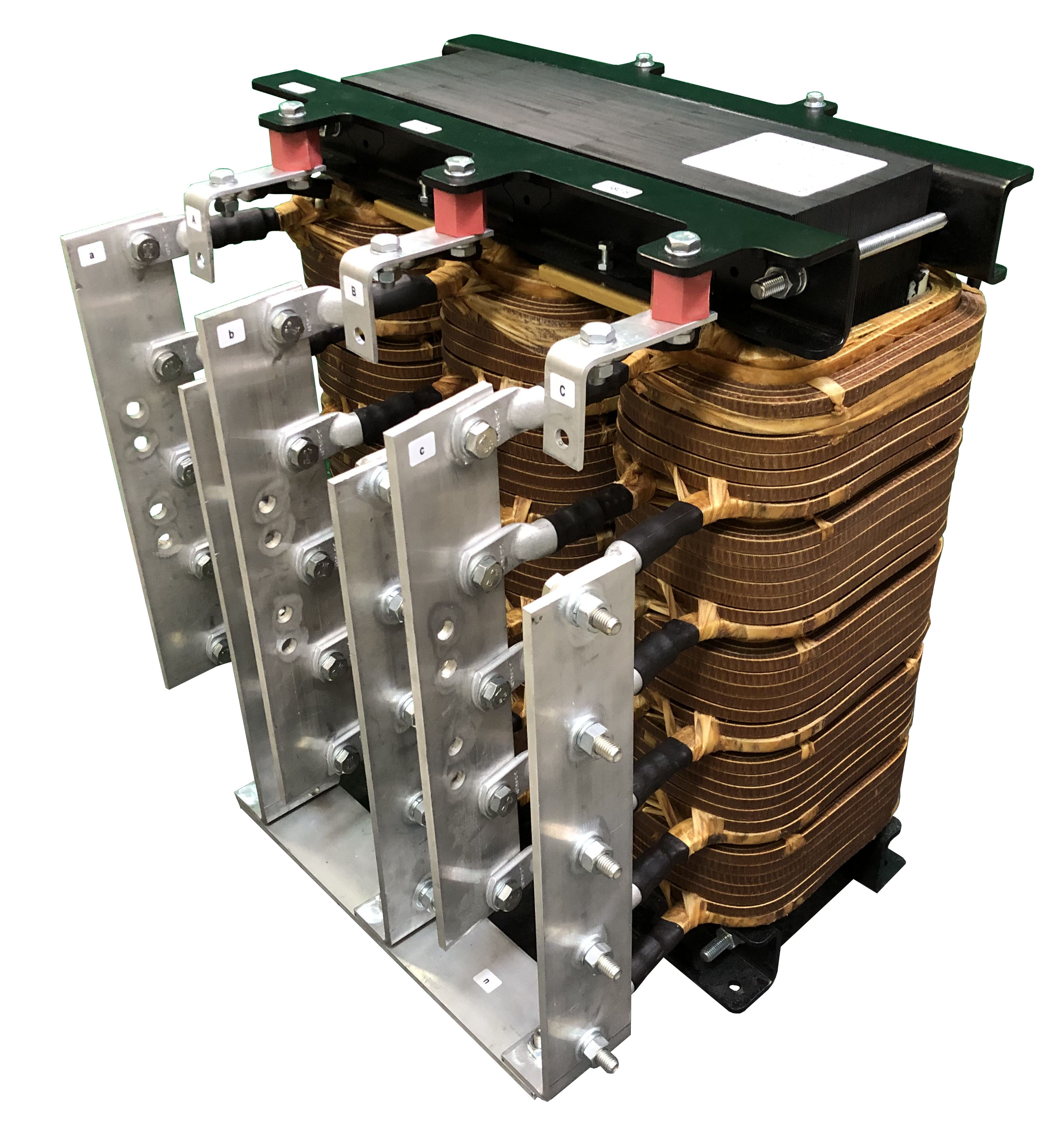 Печные трансформаторы для дуговых печей мощностью 105мва. Печи трансформатор. Печной трансформатор этцпк 7500/10-у2. Трансформатор осэ 200-380/40 уз. Трансформатор печной эомн 1500/10.