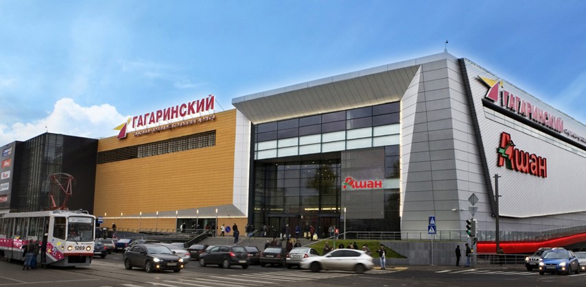 Изображение новости
