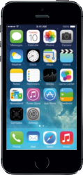 i-Fix.by экран на iPhone 5s