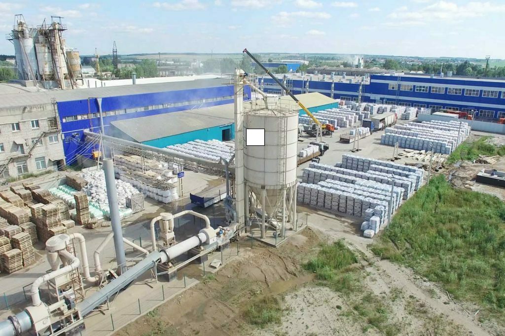 Изображение новости