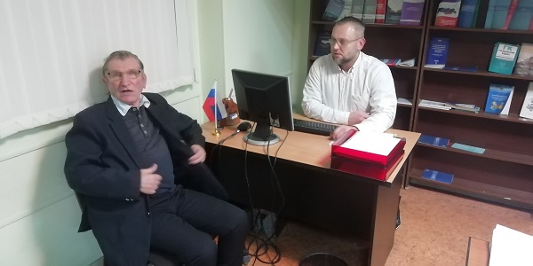 Изображение новости