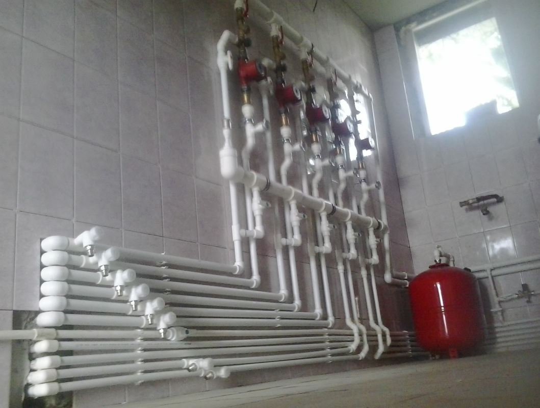 Изображение новости