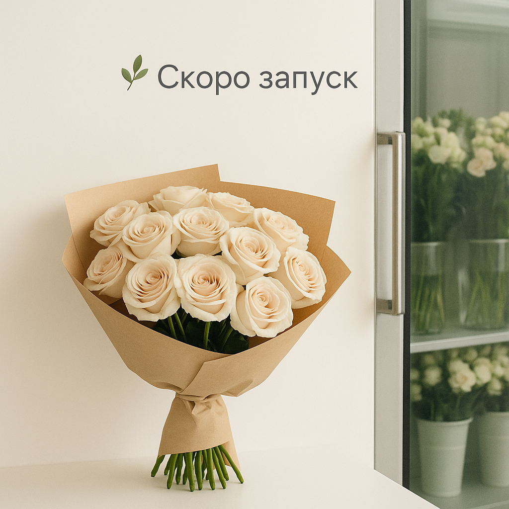 цветочный магазин в полевском