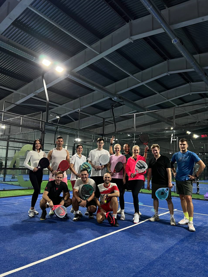 Изображение новости