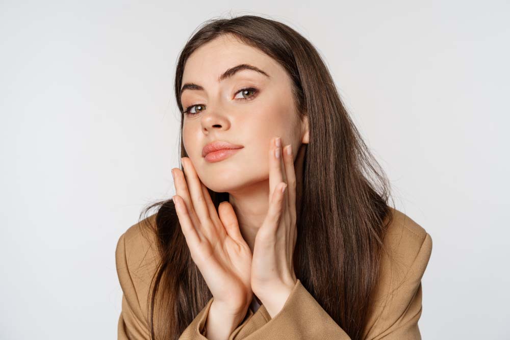 Срок проведения акции: с 01.08.2025 г. до 01.09.2025 г.