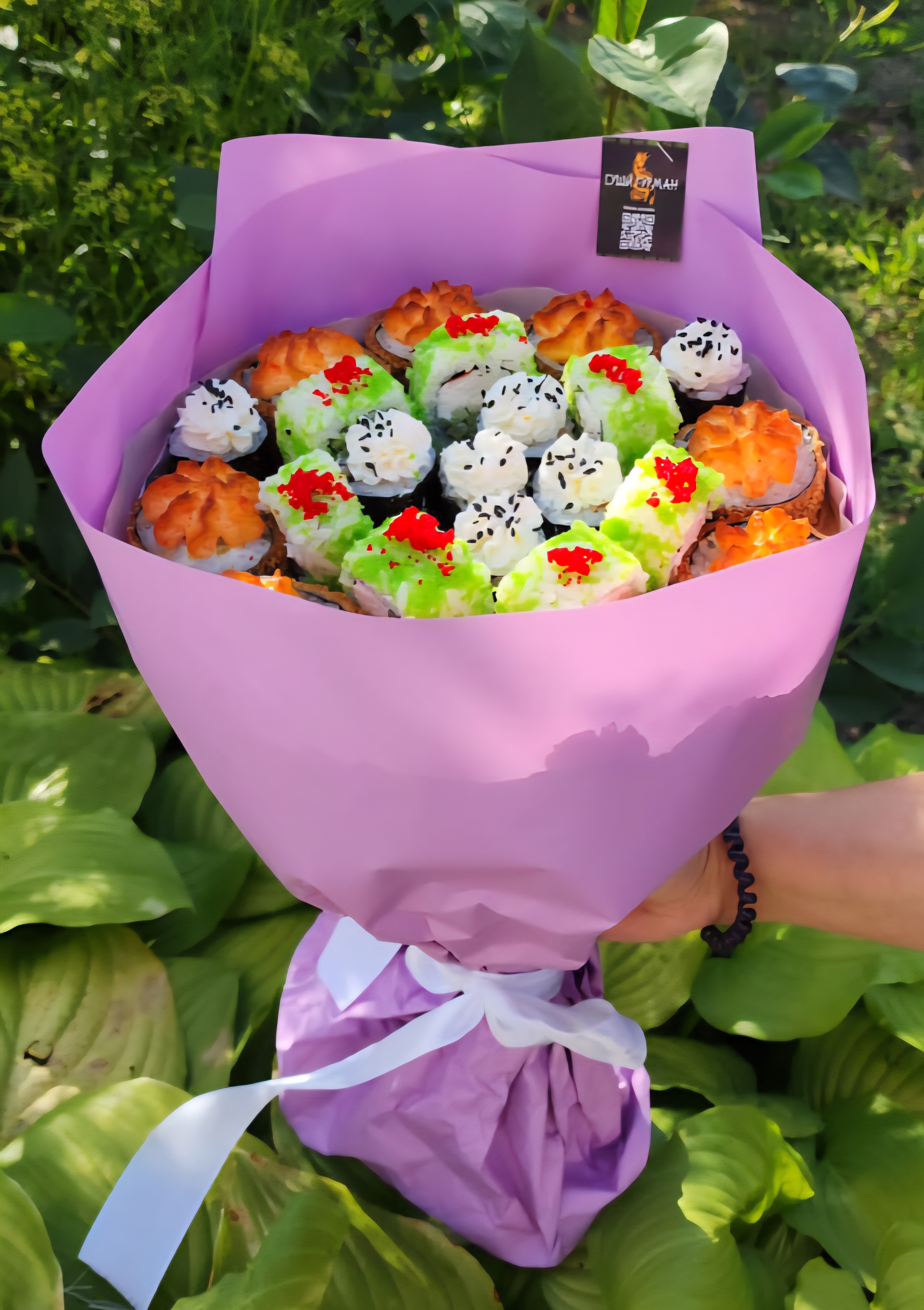 Изображение новости