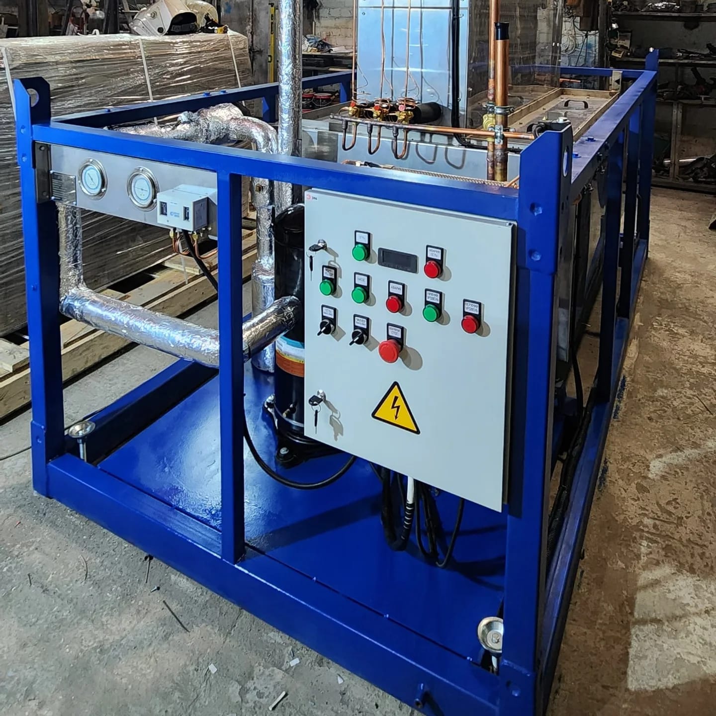 Изображение новости