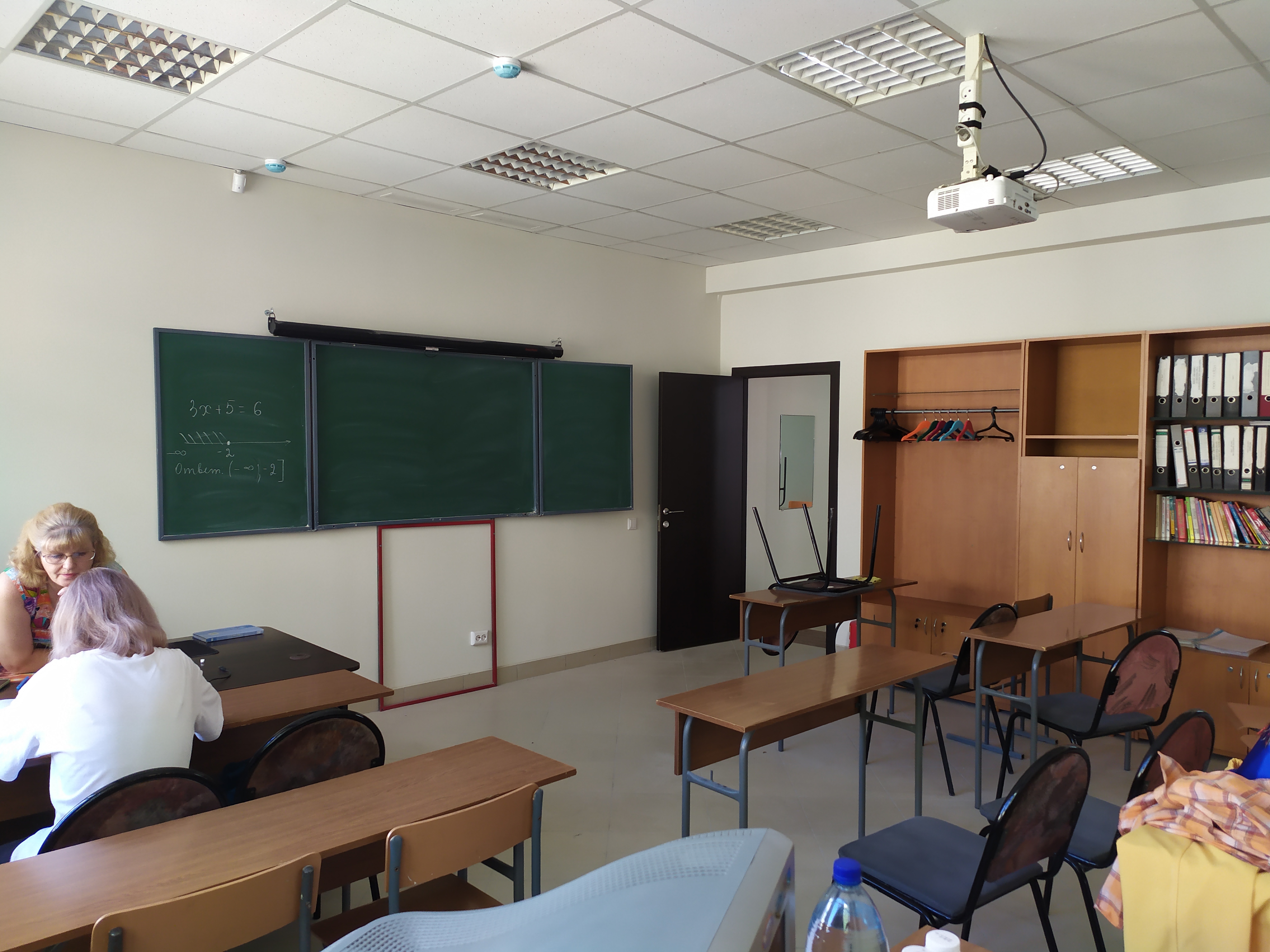 Изображение новости