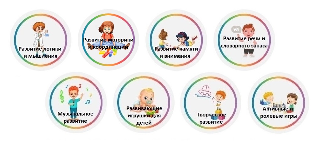 https://amamba.ru Интернет Магазин игрушек, развивающих игр для детей.

Развитие логики и мышления.
Развитие моторики и координации.
Развитие памяти и внимания.
Развитие речи и словарного запаса.