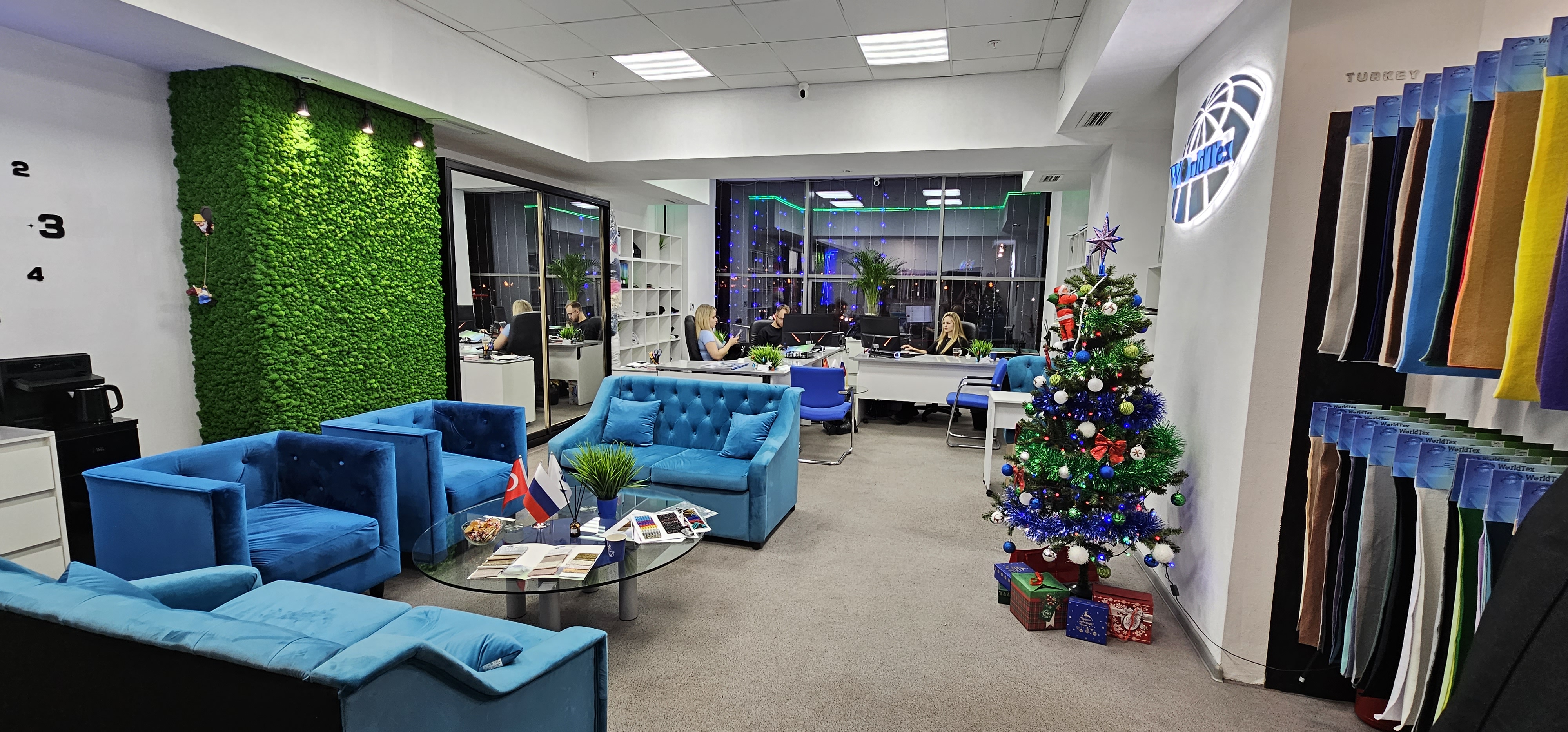 Изображение новости