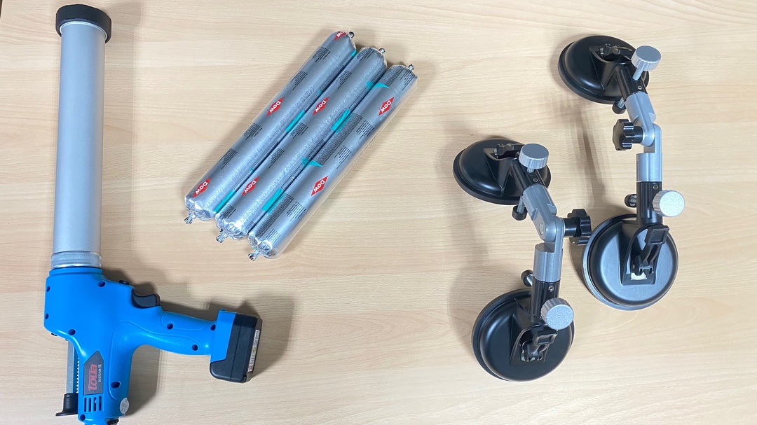 Изображение новости