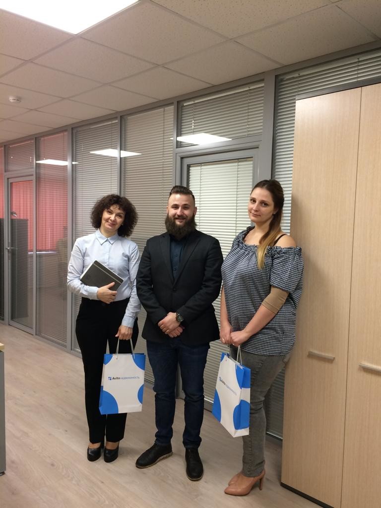 Тсн недвижимость. ТСН недвижимость Ивантеевка. Агентство ТСН недвижимость. ТСН недвижимость сотрудники. ТСН недвижимость официальный сайт.