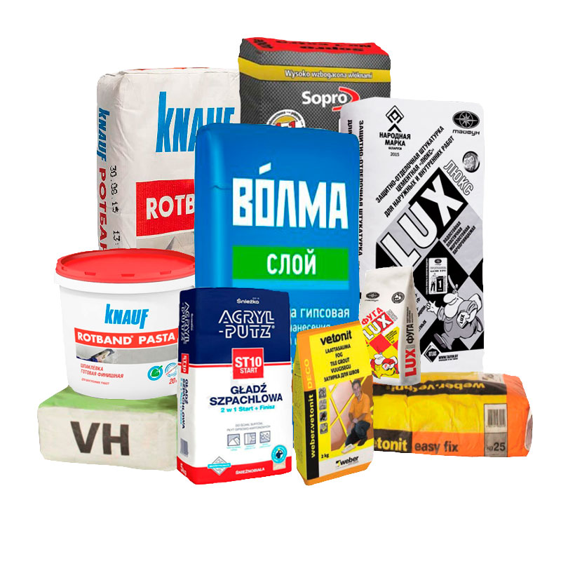 Изображение новости