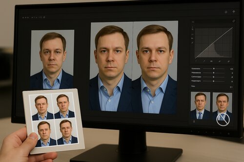 Изображение новости