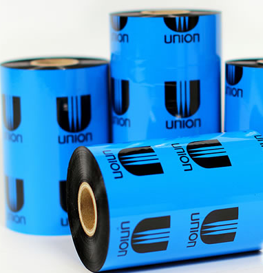 Компания UNION CHEMICAR RUSSIA  давно известны своим качеством, которое достигается плавным однородным нанесением покрытия на термо транстферную ленту в процессе производства.