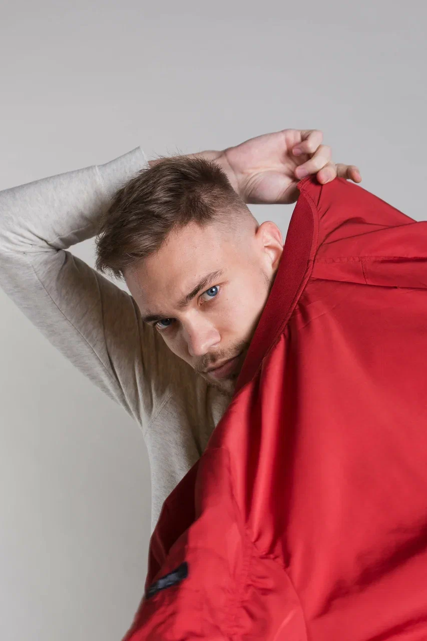 Изображение новости