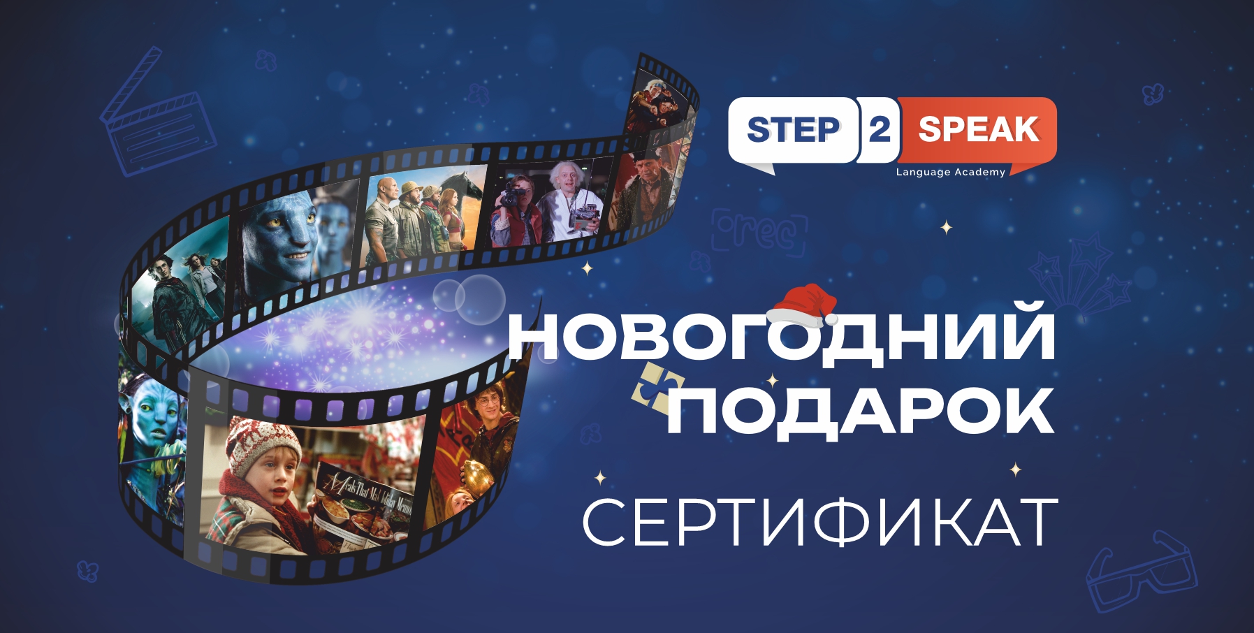 Изображение новости