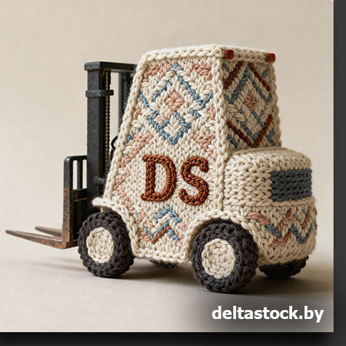 Изображение новости